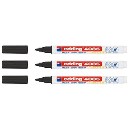 media/mkp/ce1d5dfa43f747b9aba36bb4c17edc3e