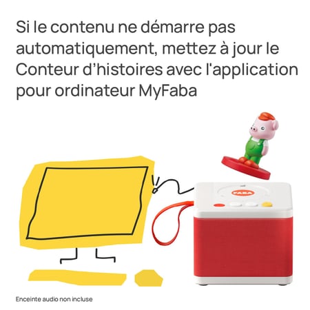 media/mkp/ce20b3e2e07f4e2abac913ca2d3103f3
