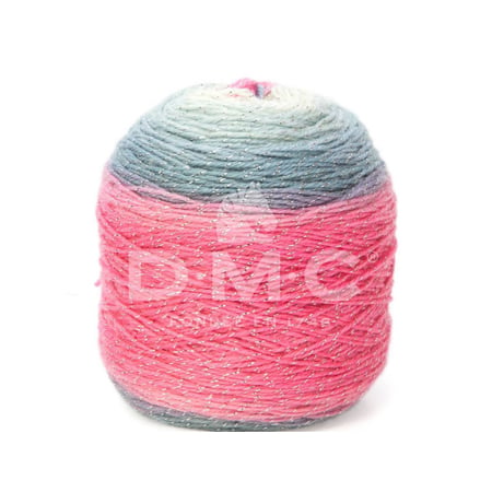 media/mkp/ce224f8dc4fd49ebb2a0d9427864702d
