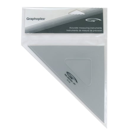 media/mkp/ce235a99e7a84d14a6cfcf00199867c2