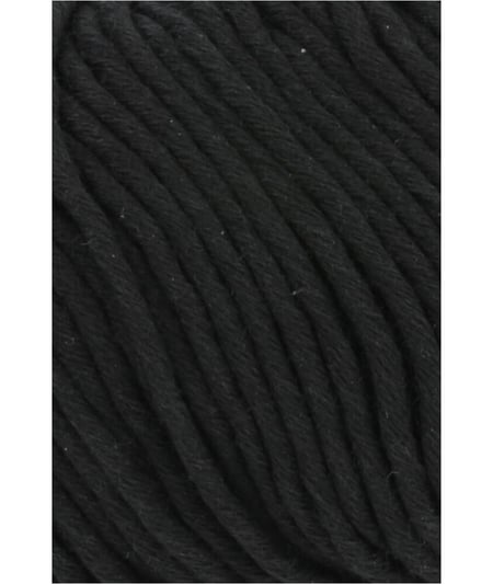 media/mkp/ce23bcec234a4480841433201db100c0