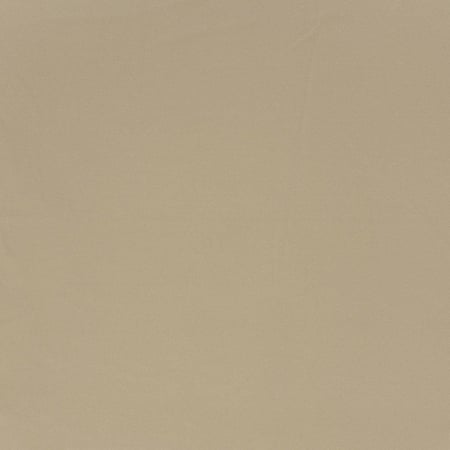 media/mkp/ce259d2f73c14aac80dd276f25b6ddd2