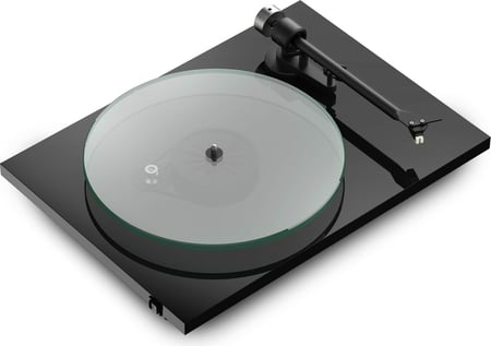 media/mkp/ce32ed396c124f0b8319f0e81a958ec8