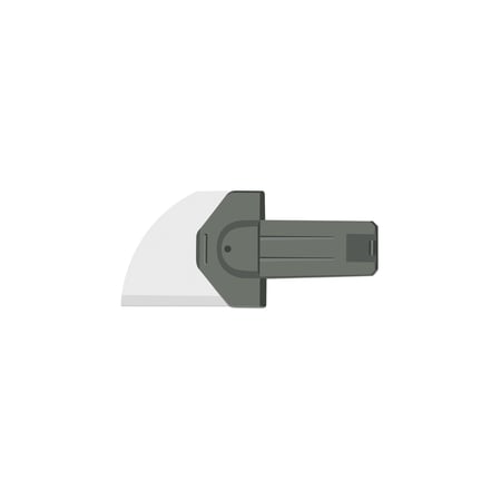 media/mkp/ce36f3e851c445f49f44707bf3aaa78b
