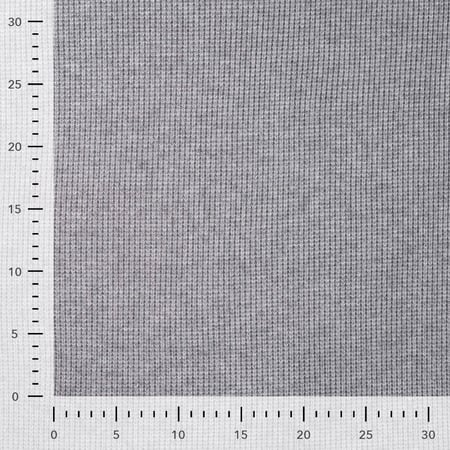 media/mkp/ce39411a77db4bbfa9b1daab12a116f4