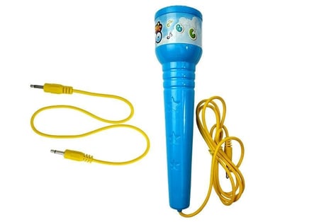 media/mkp/ce3af812884044bca4ab487b87d4bb39