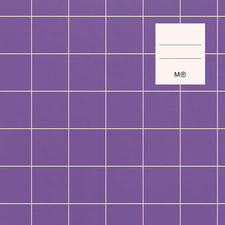 media/mkp/ce3d303be8f24593a0c4fd76f6dbef15