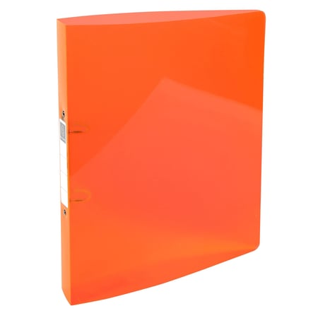 media/mkp/ce3d3c0cc74b42a1b8d5408eead28316