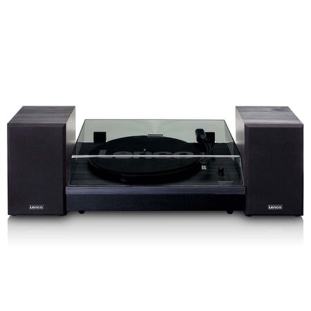 media/mkp/ce4489dcabd64cc2ade8f2ddae7f6161