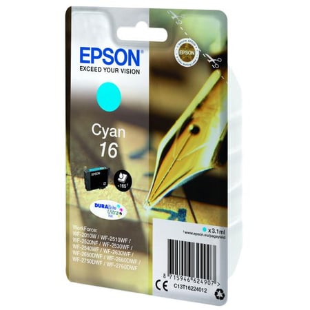 media/mkp/ce491bf371ec4281bb8864d6e9d36662
