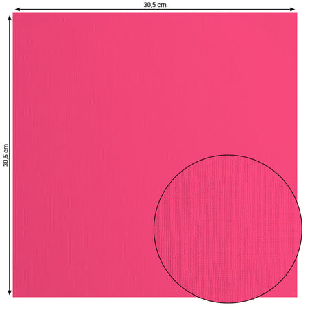 media/mkp/ce55dc020c25444cabf2ff14ddb65896