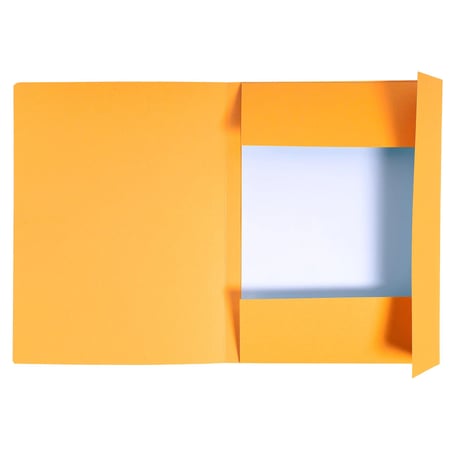 media/mkp/ce561ae50ea049d3ab2f991955676b1c