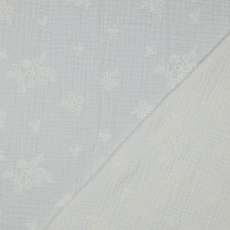 media/mkp/ce5f70ffe02343a6a10221cf4a1be8bf