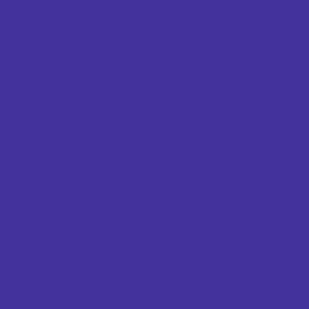 media/mkp/ce62689d821e4ba4a6ccec70fbb0925e