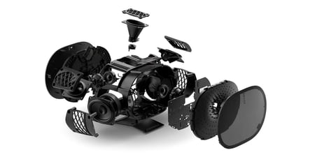 media/mkp/ce63d820d75749e49e172c5a6cecb198