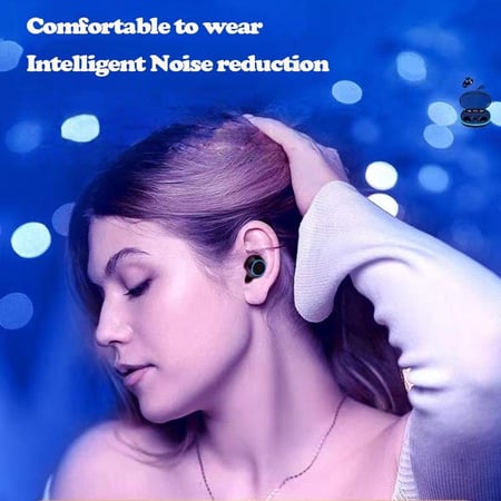 media/mkp/ce64ea5903974c28adca7a9ac524a643