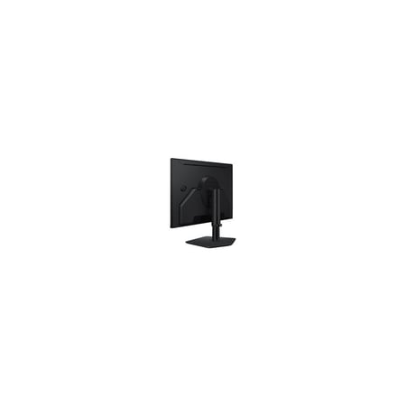 media/mkp/ce6590a99b684f1aaadda5d11ecd8d6a