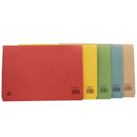 media/mkp/ce6c962215e144f5b547daaccede7849