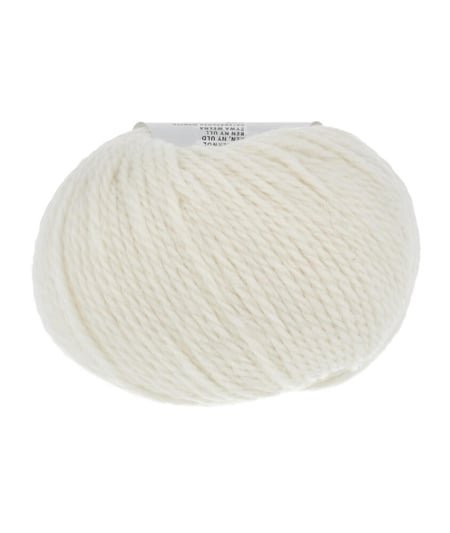 media/mkp/ce6d01f1e81d484f9ea83afc5a229de3