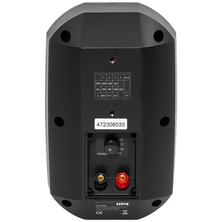 media/mkp/ce6da1bb8a3944dca6d340a6727f2f8b