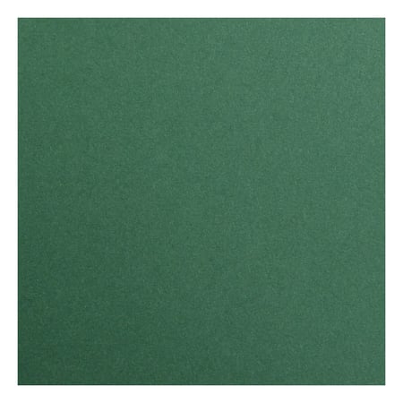 media/mkp/ce710cf34c9e4d4e874aabfc6a73fe2e