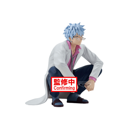 media/mkp/ce744bcdf2c445f799ce8fe9616ab361