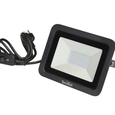 media/mkp/ce7baaba56164f5288a04242012a2855
