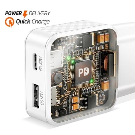 media/mkp/ce7de34f5cb24e629e663198f73f80dc