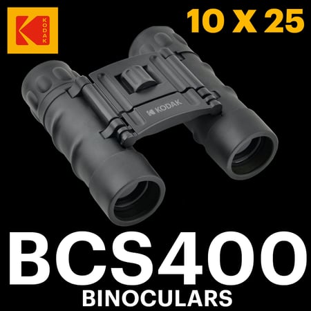 media/mkp/ce7e52b3f3404d199ed6414a9cb35894