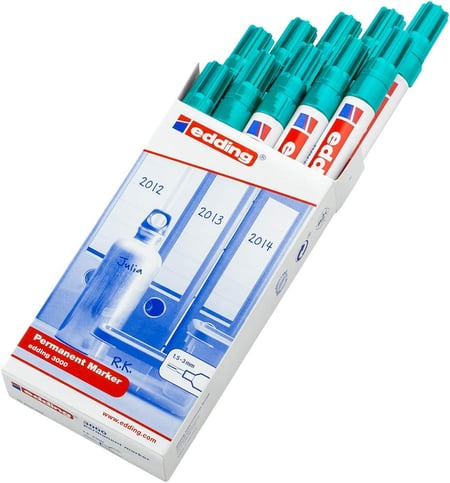 media/mkp/ce822e6254094d7cbb8f2f8bdf1a73d4