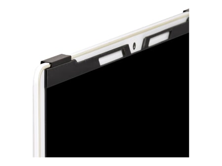 media/mkp/ce82300c8182411d8081ac2d1cbaddda