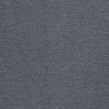 media/mkp/ce87317b55d1415bbd98076756ee93a2
