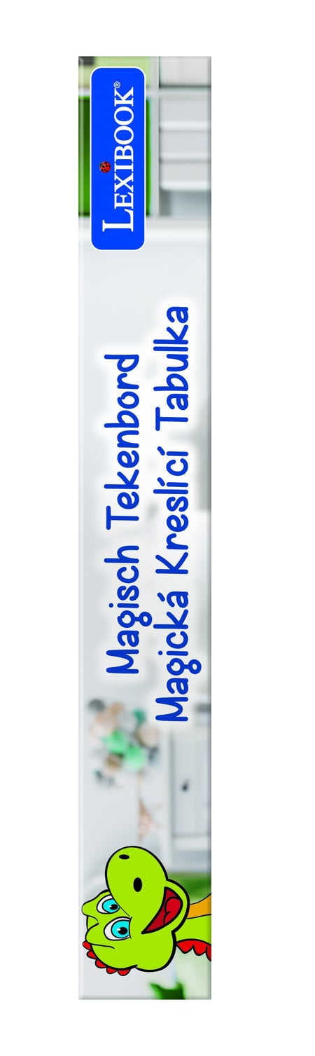 media/mkp/ce877792270940adb051b5ca269cc7a5