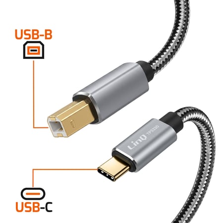 media/mkp/ce8a388f467d4b60af87dd597f50afea_e6107