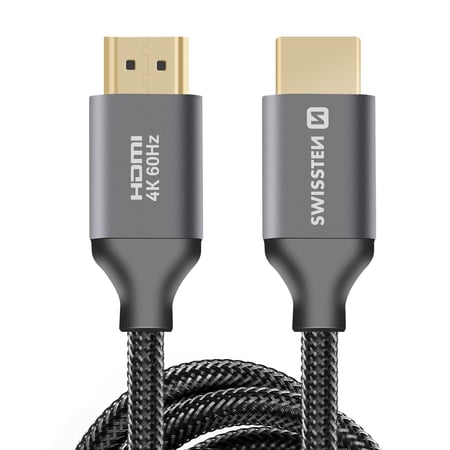 media/mkp/ce8b46db66cd48a38c6e929e68823131