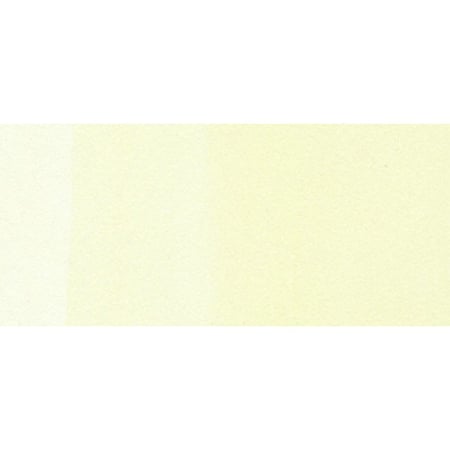 media/mkp/ce8ff7984c6044e6a9874a5e786ff07e