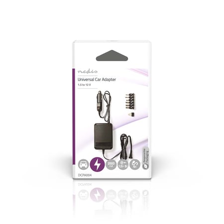 media/mkp/ce920c074fc64afab28f71c5ad6e38cf