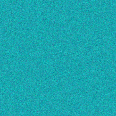 media/mkp/ce98ad0731394606a81a07e883400891