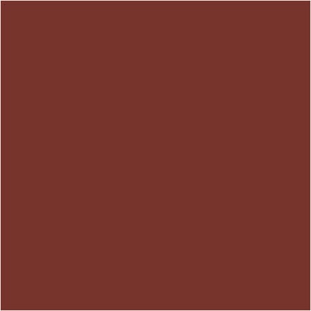 media/mkp/ce9d264c337e47bb891924640df98cd2