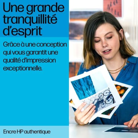 media/mkp/ce9e8e4c6a0d42e5920a14b844028f7f