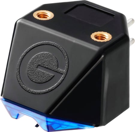 media/mkp/cea8505da8cd4e7f81902edf308cabad