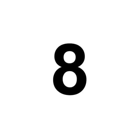 media/mkp/ceacf24abcee4aada016f65a10d02c26