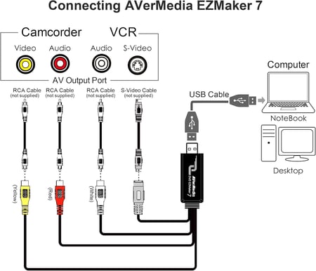 media/mkp/cead52abacd143519be2ee1ce40c0587