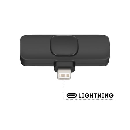 media/mkp/ceb36205ffe8426cb1276d08eb4d56a5
