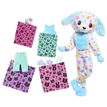 media/mkp/ceb6595e1cdb4420bc578dda0e9ef57a