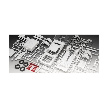 media/mkp/cebadc9e2744468c957f2767adf788a3