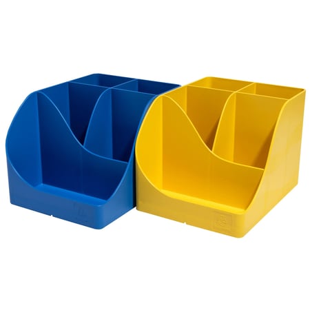 media/mkp/cec0b7c9cd6c4fd492ff78b7c07727b8_3c7d7