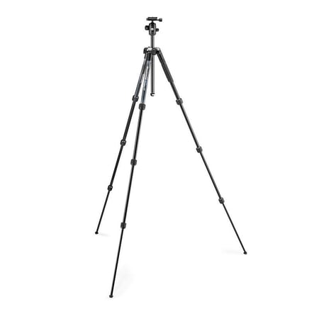 media/mkp/cec3008bfaa44be788124fce7c516227
