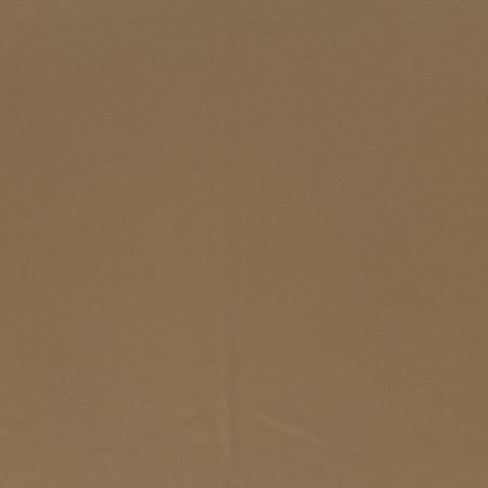 media/mkp/cec6ea61f52b48a292197d5c2955e50a