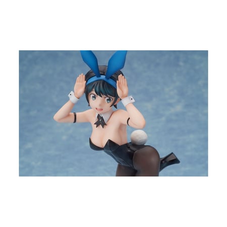 media/mkp/cecd06fca4b14061927cd61cad2decce